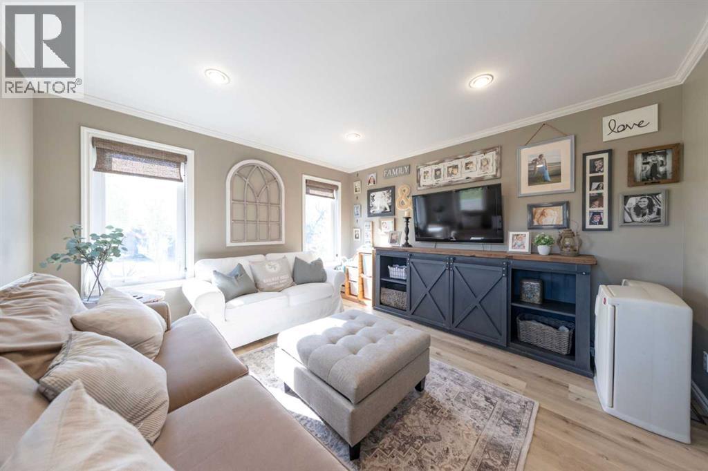 Ne-32-49-25-W3, Rural, Saskatchewan  S9V 1W5 - Photo 5 - A2220683