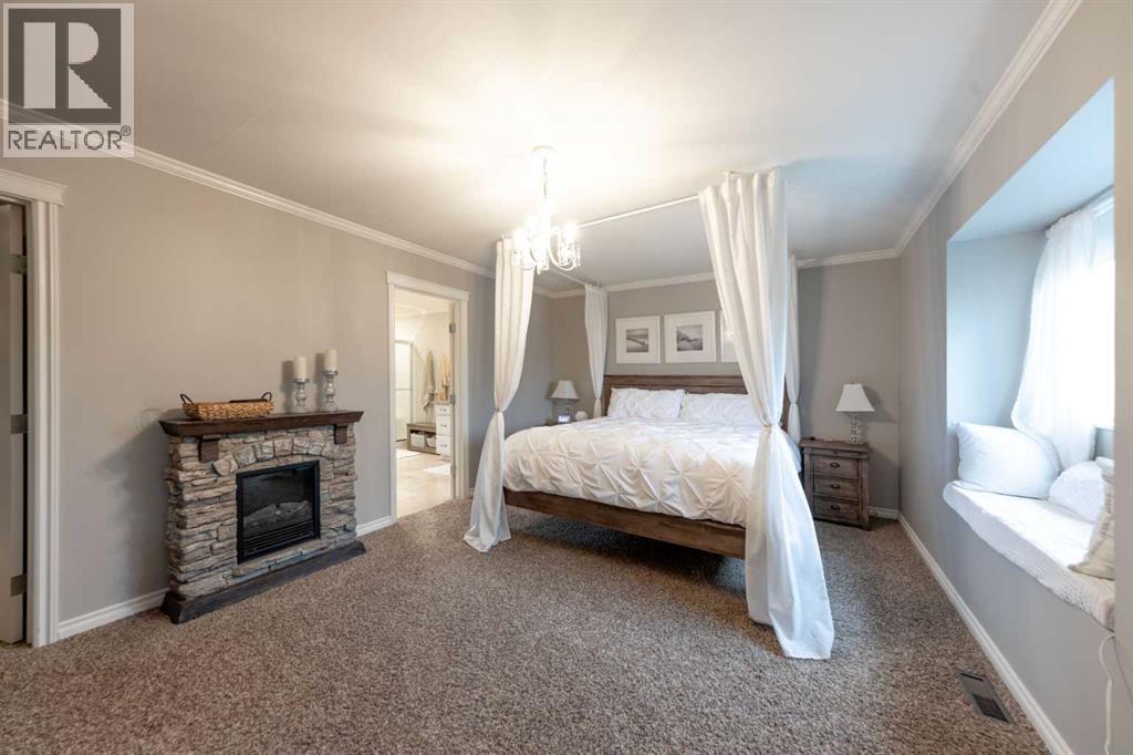 Ne-32-49-25-W3, Rural, Saskatchewan  S9V 1W5 - Photo 17 - A2220683