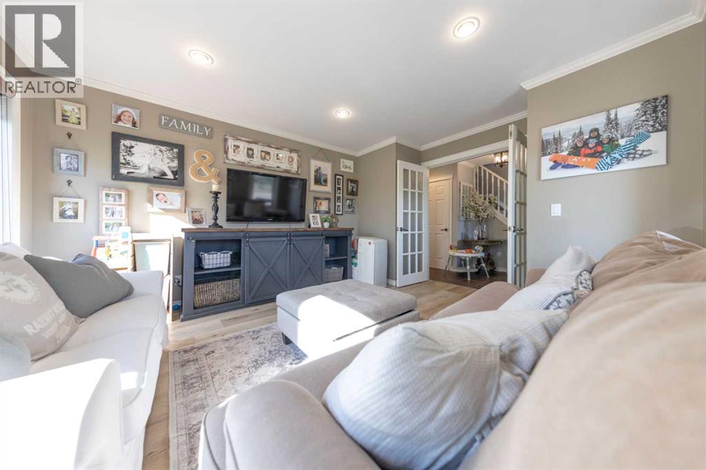 Ne-32-49-25-W3, Rural, Saskatchewan  S9V 1W5 - Photo 6 - A2220683