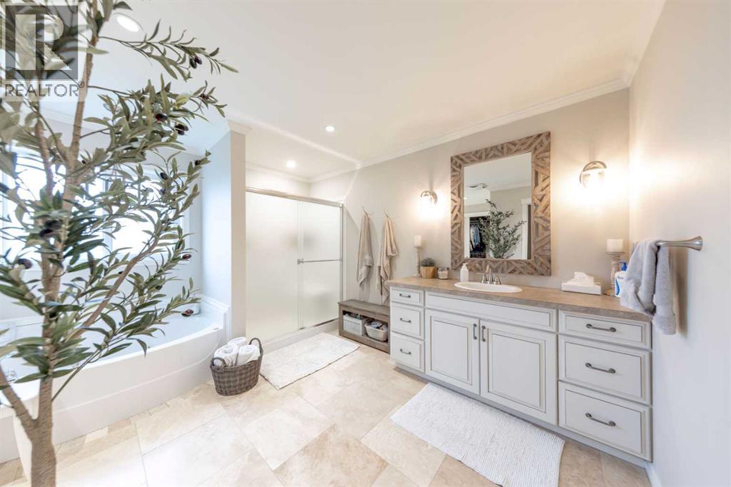 Ne-32-49-25-W3, Rural, Saskatchewan  S9V 1W5 - Photo 19 - A2220683