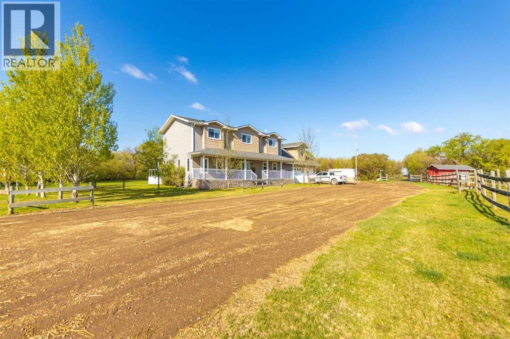 Ne-32-49-25-W3, Rural, Saskatchewan  S9V 1W5 - Photo 2 - A2220683