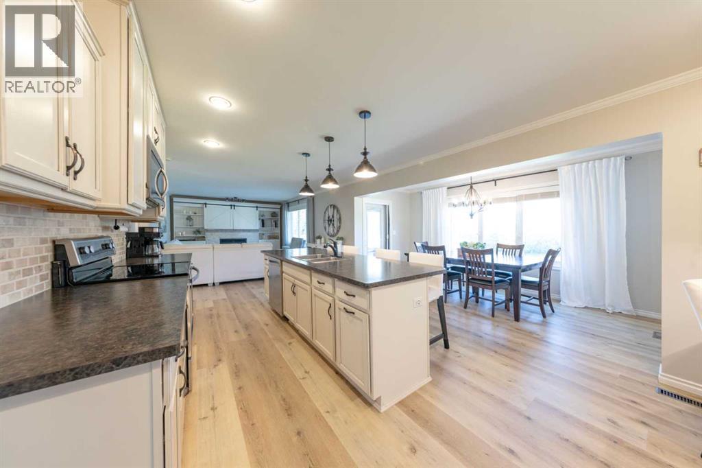 Ne-32-49-25-W3, Rural, Saskatchewan  S9V 1W5 - Photo 7 - A2220683