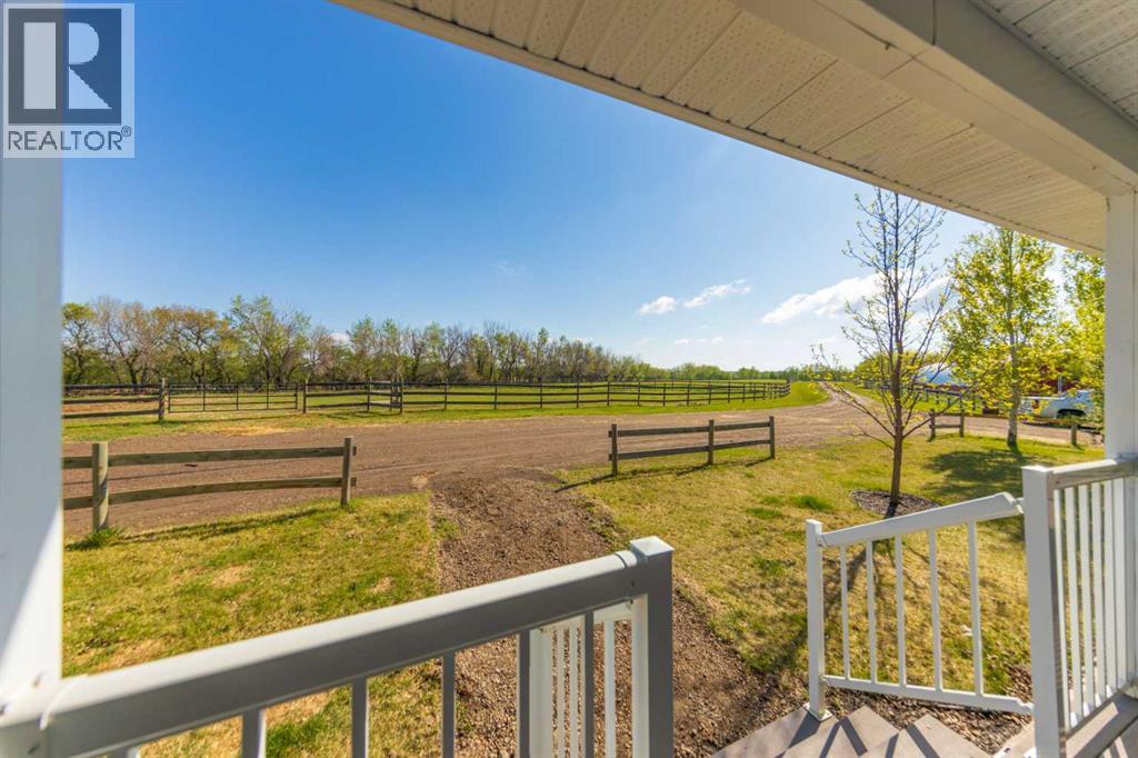 Ne-32-49-25-W3, Rural, Saskatchewan  S9V 1W5 - Photo 3 - A2220683