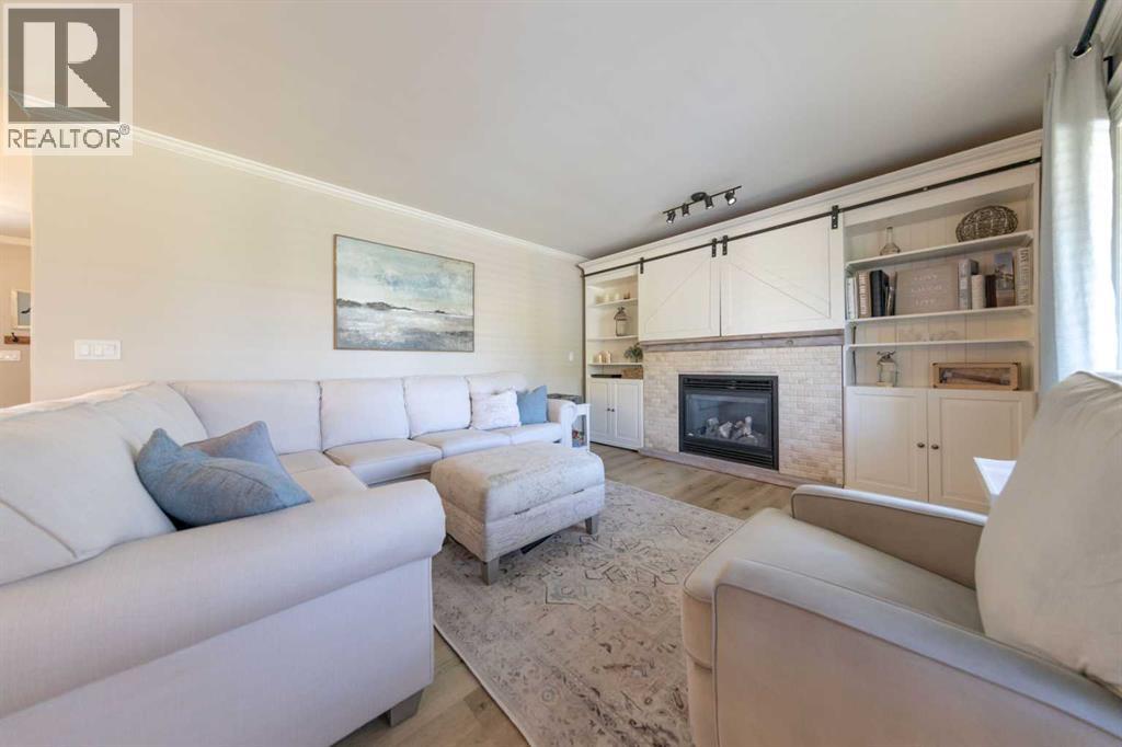 Ne-32-49-25-W3, Rural, Saskatchewan  S9V 1W5 - Photo 12 - A2220683