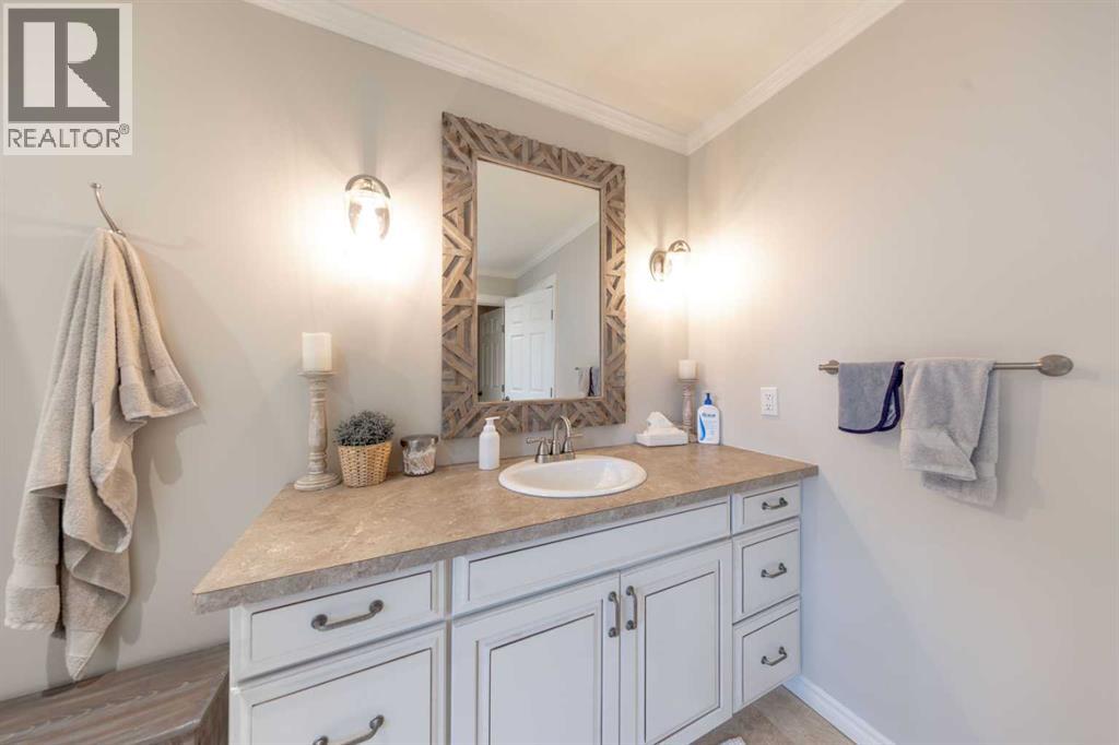 Ne-32-49-25-W3, Rural, Saskatchewan  S9V 1W5 - Photo 20 - A2220683