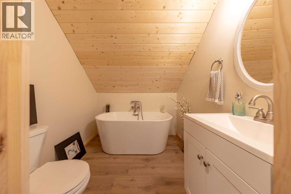 Ne-32-49-25-W3, Rural, Saskatchewan  S9V 1W5 - Photo 33 - A2220683