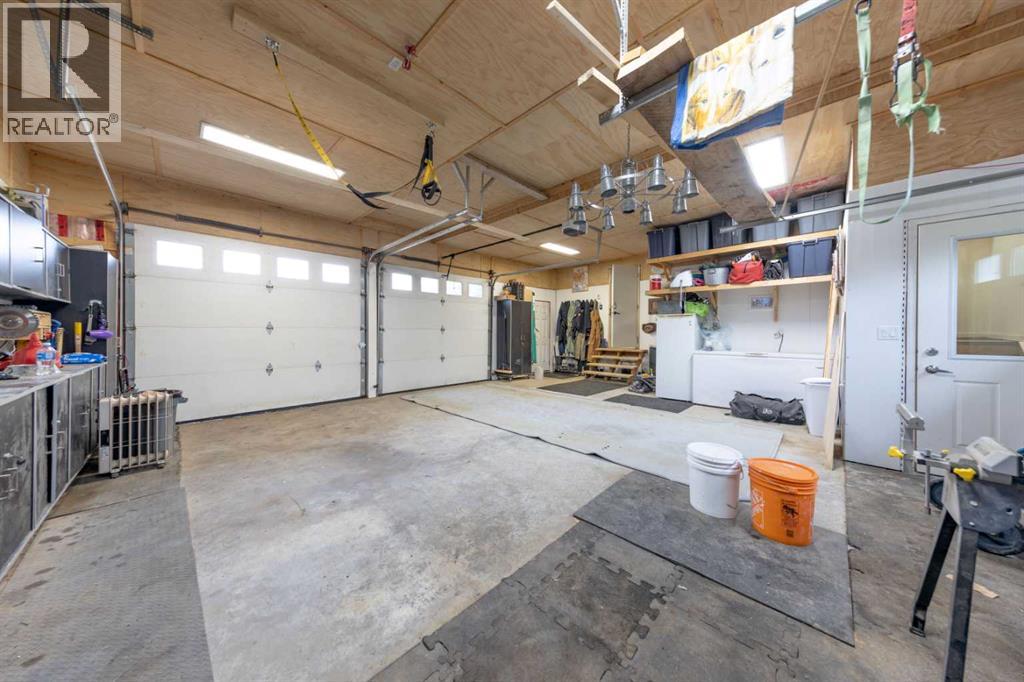 Ne-32-49-25-W3, Rural, Saskatchewan  S9V 1W5 - Photo 34 - A2220683