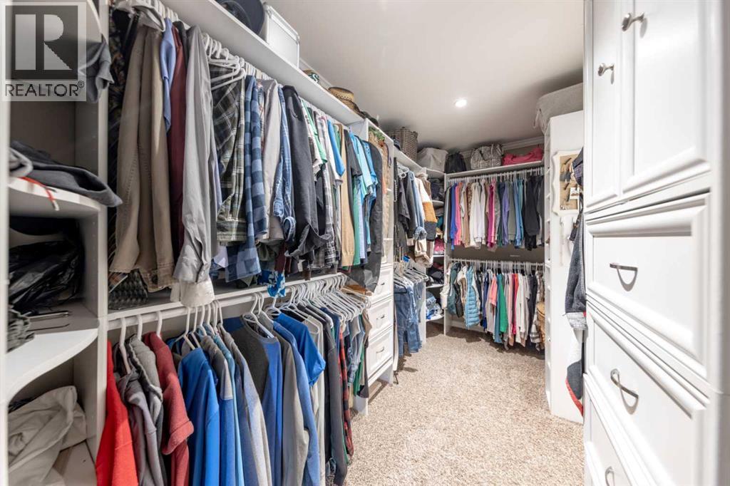 Ne-32-49-25-W3, Rural, Saskatchewan  S9V 1W5 - Photo 23 - A2220683