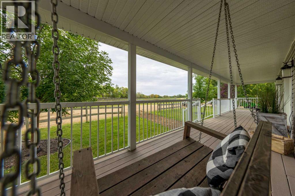 Ne-32-49-25-W3, Rural, Saskatchewan  S9V 1W5 - Photo 46 - A2220683