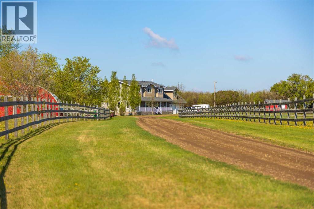 Ne-32-49-25-W3, Rural, Saskatchewan  S9V 1W5 - Photo 39 - A2220683