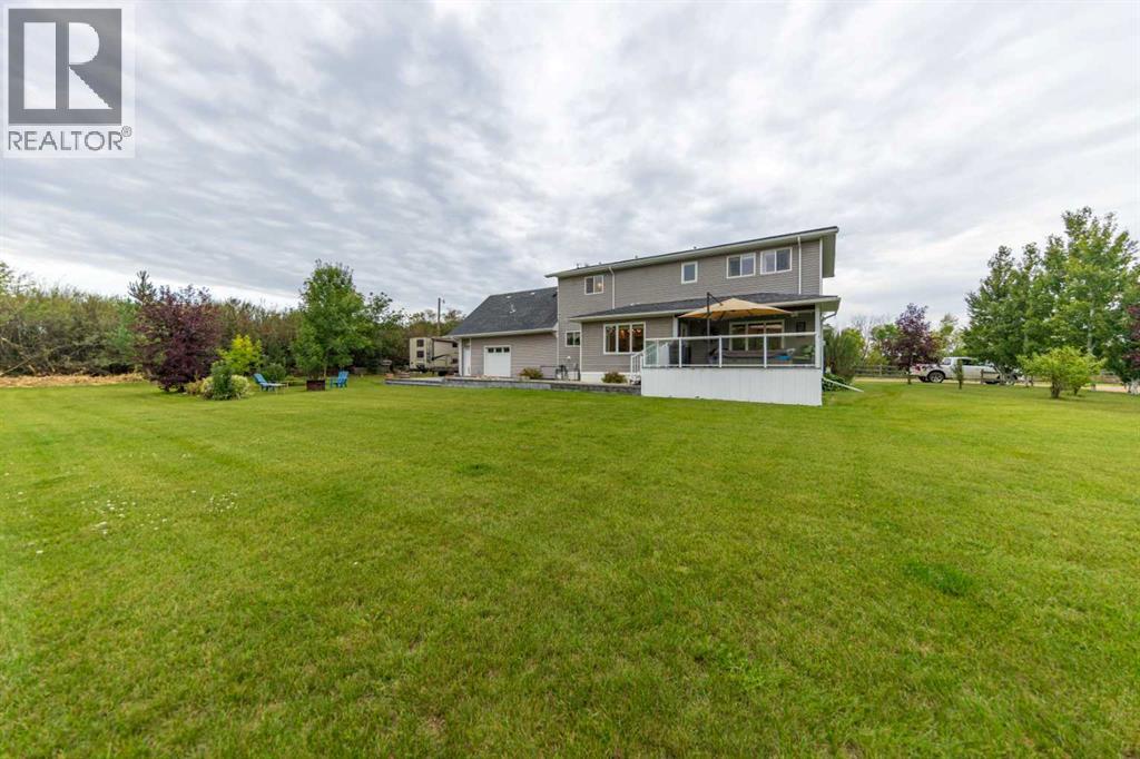 Ne-32-49-25-W3, Rural, Saskatchewan  S9V 1W5 - Photo 40 - A2220683