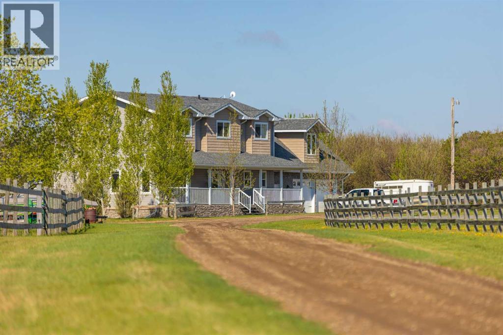 Ne-32-49-25-W3, Rural, Saskatchewan  S9V 1W5 - Photo 38 - A2220683