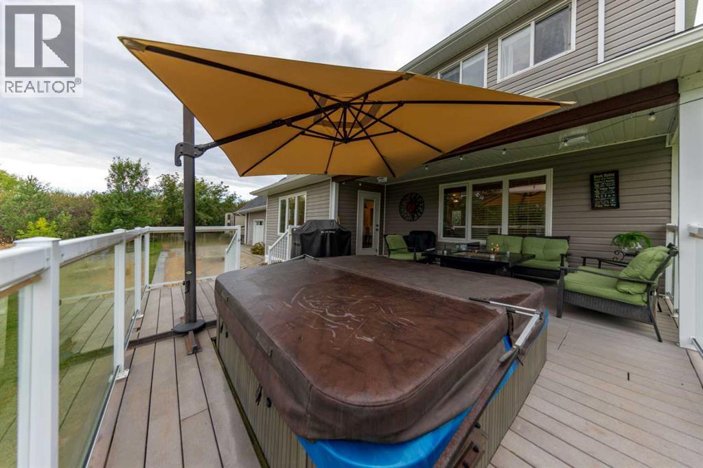 Ne-32-49-25-W3, Rural, Saskatchewan  S9V 1W5 - Photo 37 - A2220683