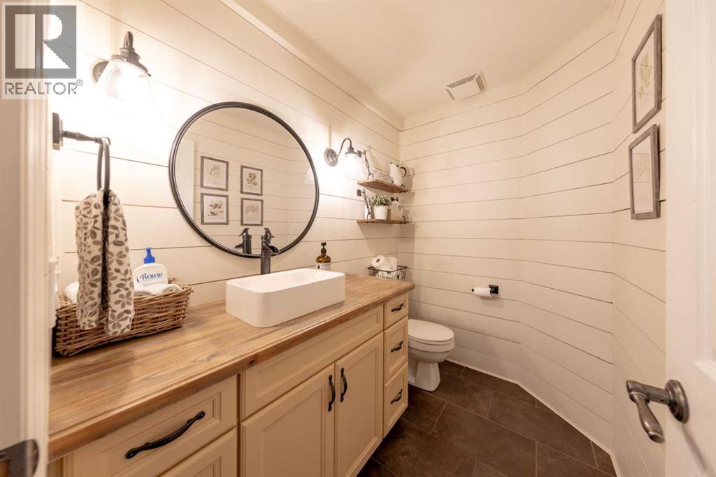 Ne-32-49-25-W3, Rural, Saskatchewan  S9V 1W5 - Photo 16 - A2220683