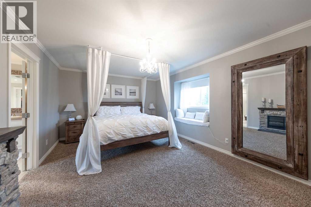 Ne-32-49-25-W3, Rural, Saskatchewan  S9V 1W5 - Photo 18 - A2220683