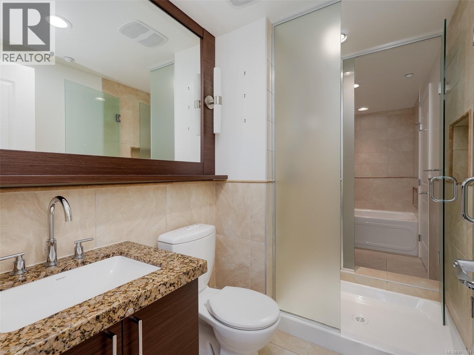 218 1400 Lynburne Pl, Langford, British Columbia V9B 0A4 - Photo 23 - 1010981