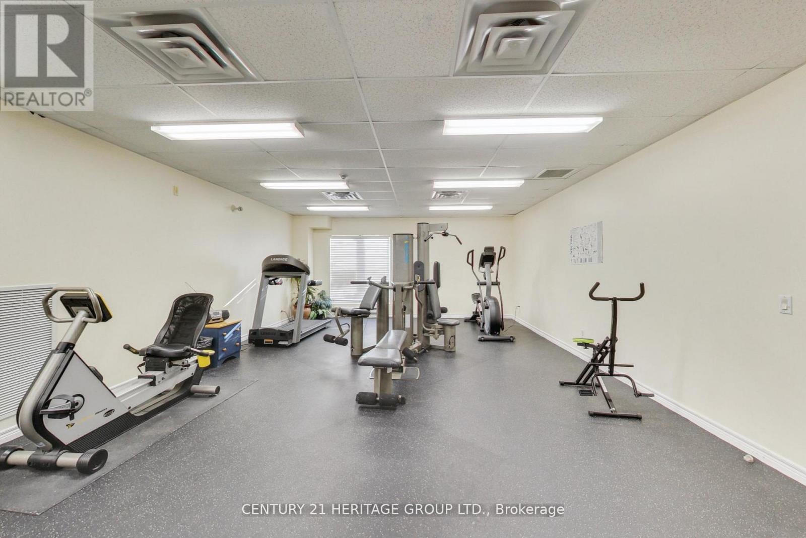 303 - 211 Randolph Road, Toronto, Ontario M4G 4H1 - Photo 20 - C12550560