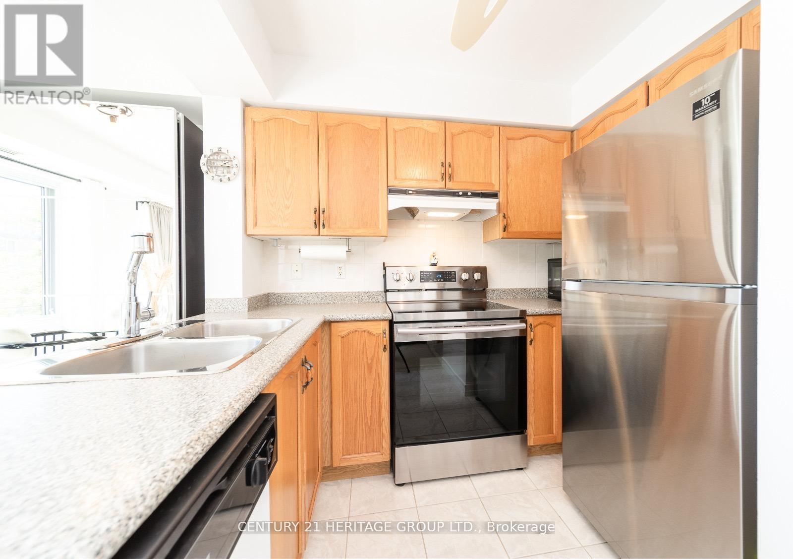 303 - 211 Randolph Road, Toronto, Ontario M4G 4H1 - Photo 7 - C12550560