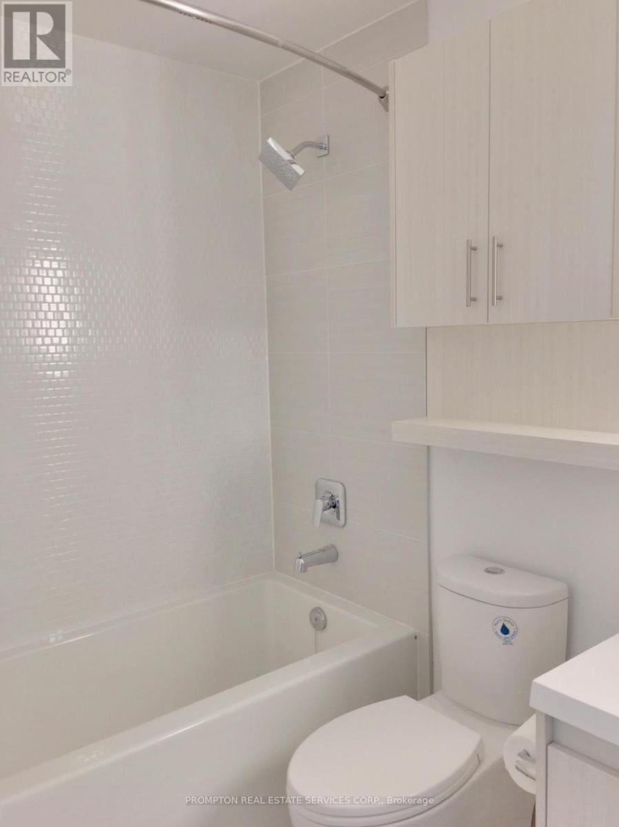 421 - 128 Fairview Mall Drive, Toronto, Ontario  M2J 0E8 - Photo 10 - C12550562