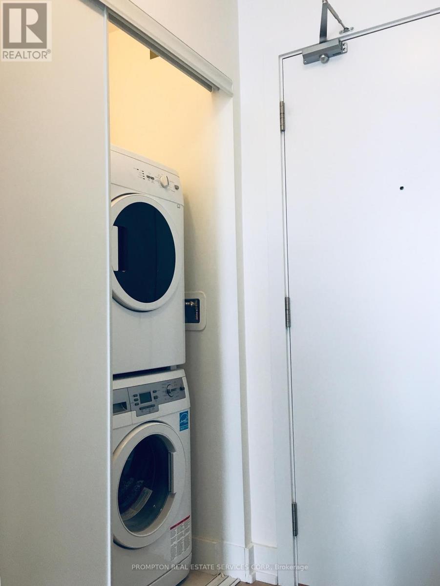 421 - 128 Fairview Mall Drive, Toronto, Ontario  M2J 0E8 - Photo 11 - C12550562