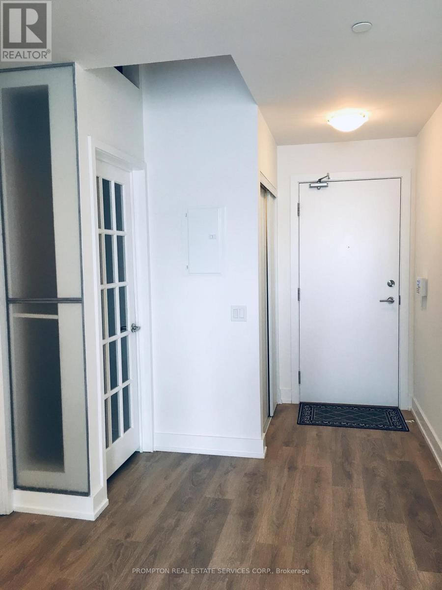 421 - 128 Fairview Mall Drive, Toronto, Ontario  M2J 0E8 - Photo 12 - C12550562