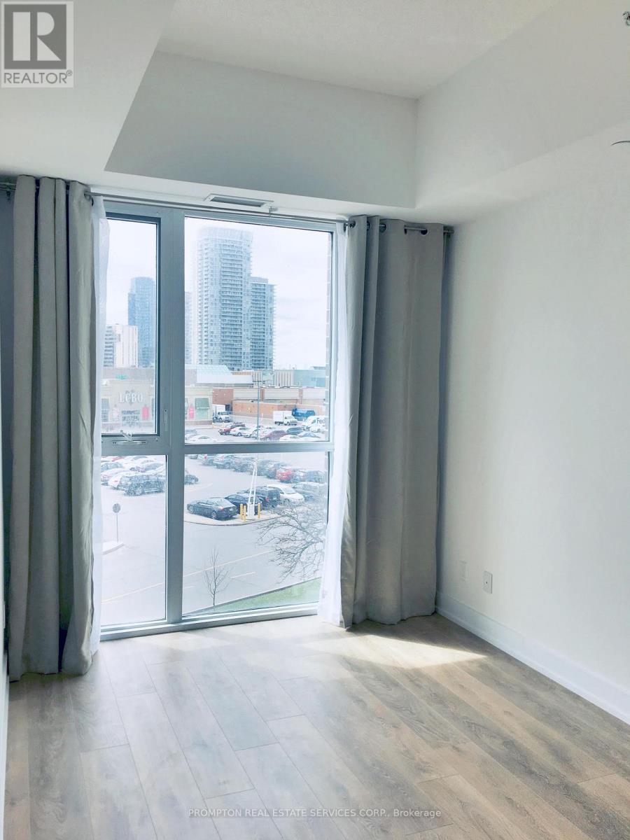 421 - 128 Fairview Mall Drive, Toronto, Ontario  M2J 0E8 - Photo 6 - C12550562