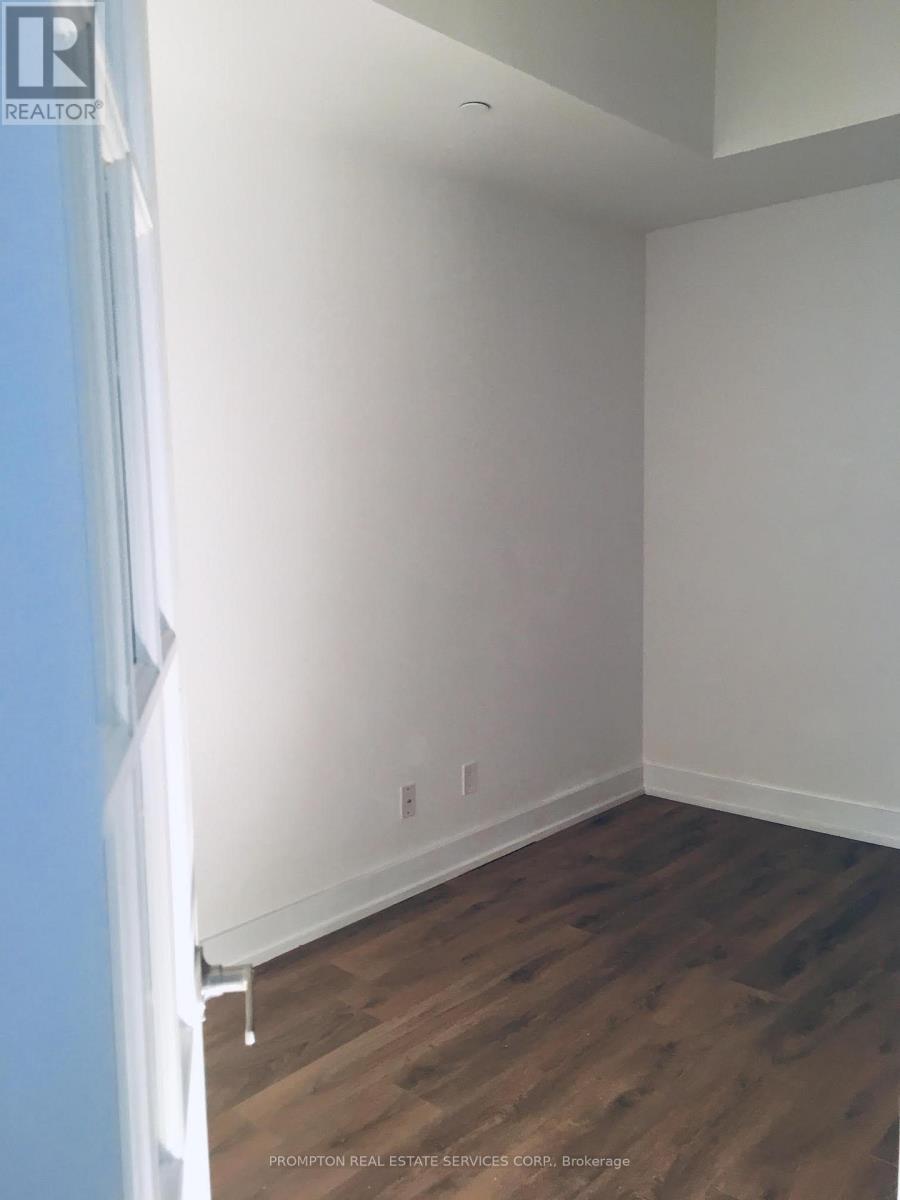 421 - 128 Fairview Mall Drive, Toronto, Ontario  M2J 0E8 - Photo 7 - C12550562