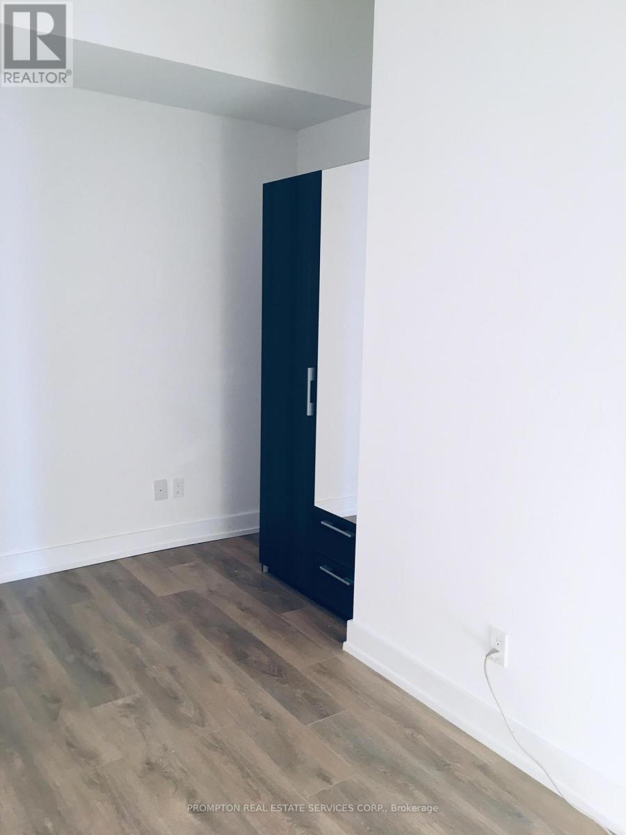 421 - 128 Fairview Mall Drive, Toronto, Ontario  M2J 0E8 - Photo 8 - C12550562