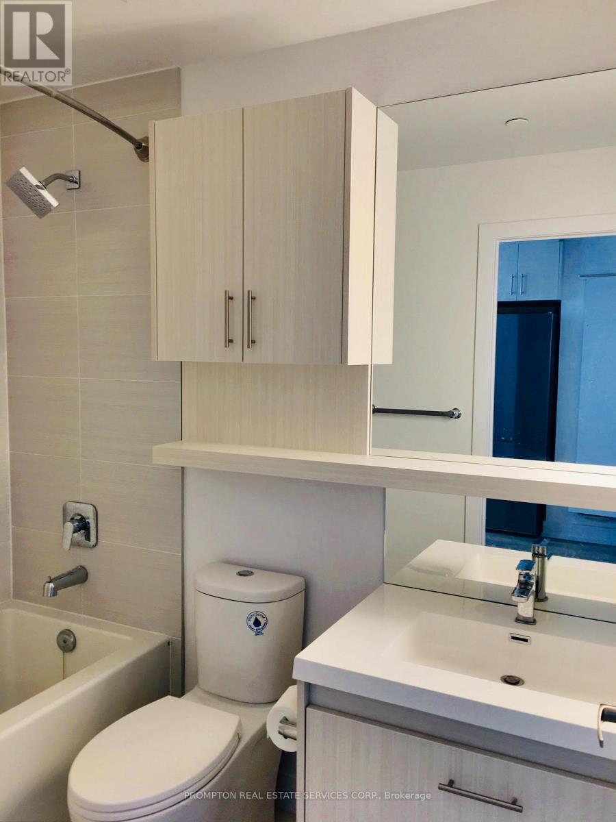 421 - 128 Fairview Mall Drive, Toronto, Ontario  M2J 0E8 - Photo 9 - C12550562