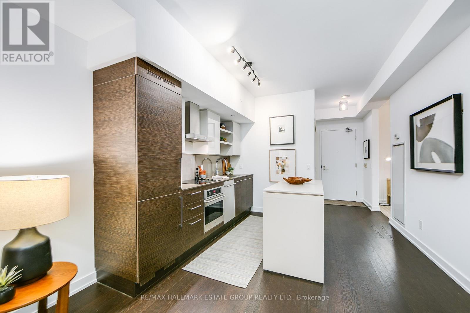 845 - 1030 King Street W, Toronto, Ontario M6K 0B4 - Photo 14 - C12550566