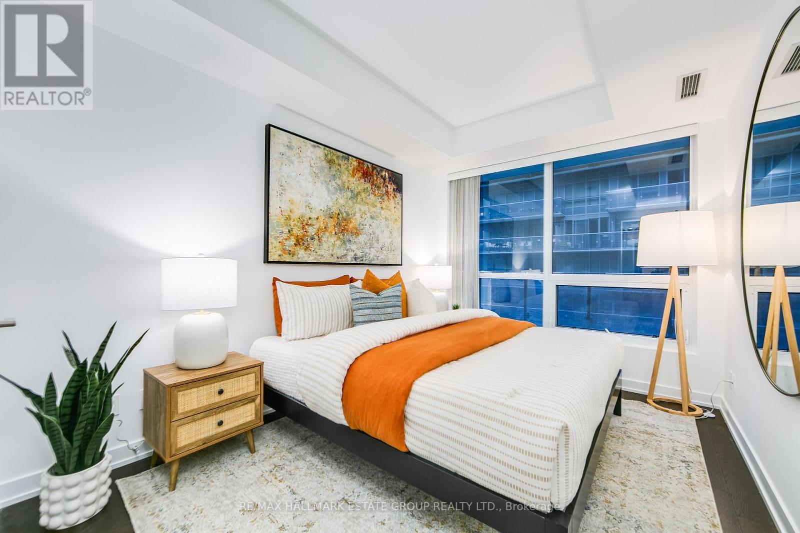 845 - 1030 King Street W, Toronto, Ontario M6K 0B4 - Photo 23 - C12550566