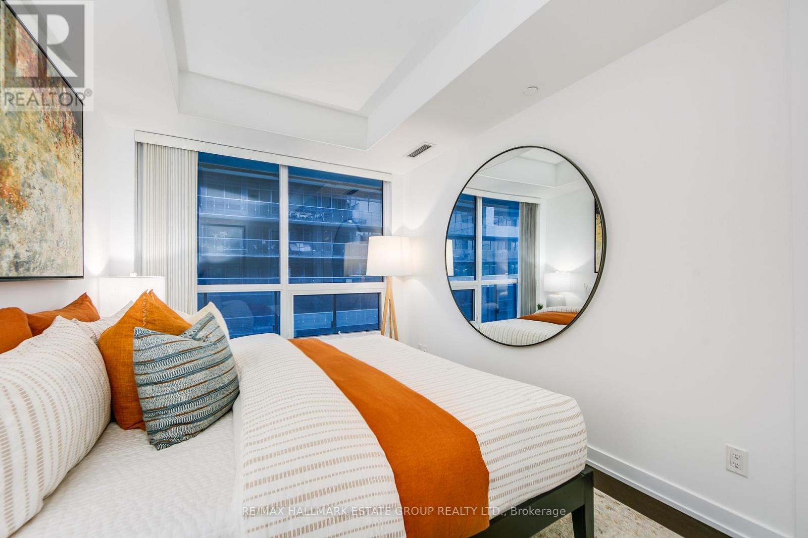 845 - 1030 King Street W, Toronto, Ontario M6K 0B4 - Photo 24 - C12550566