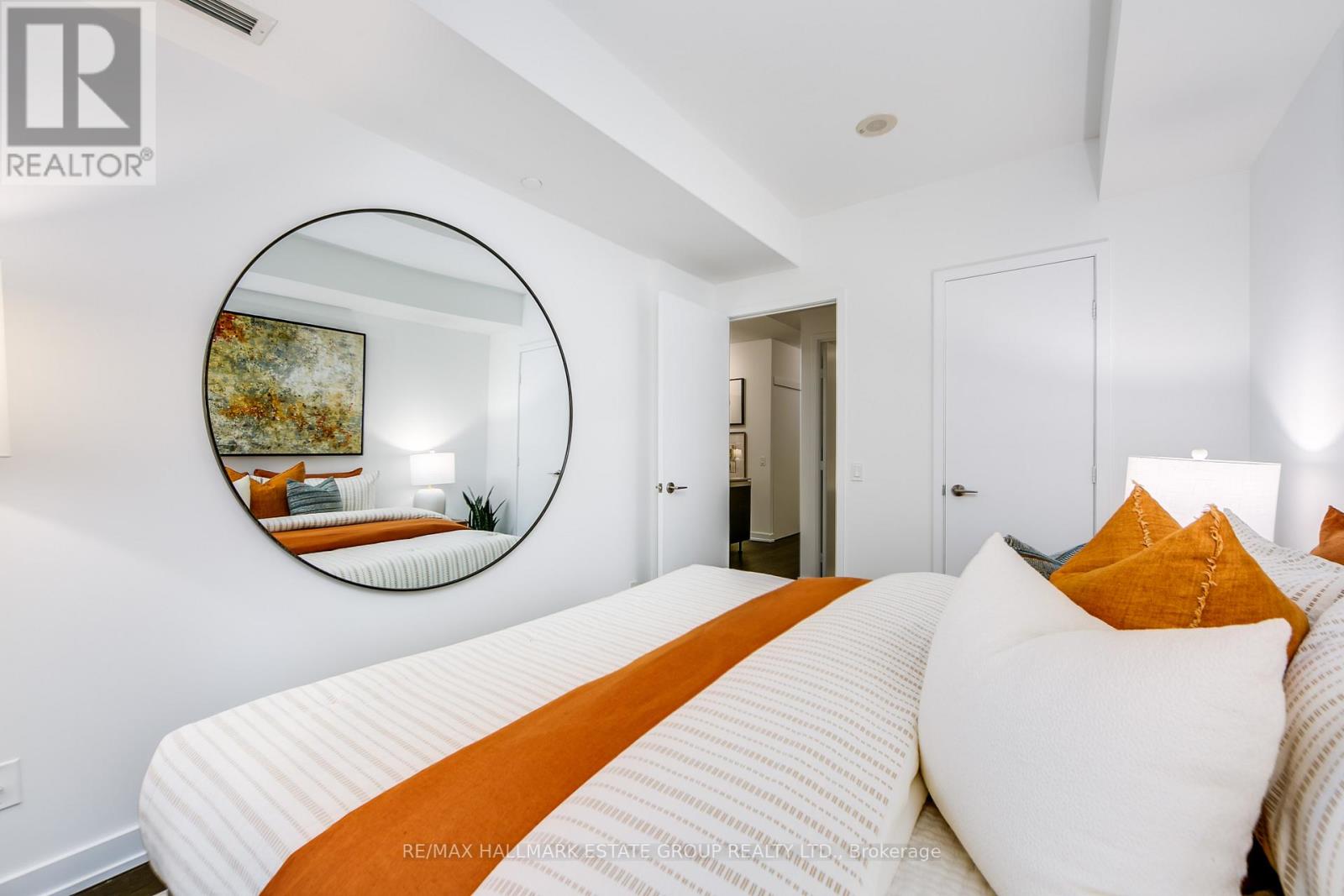 845 - 1030 King Street W, Toronto, Ontario M6K 0B4 - Photo 25 - C12550566