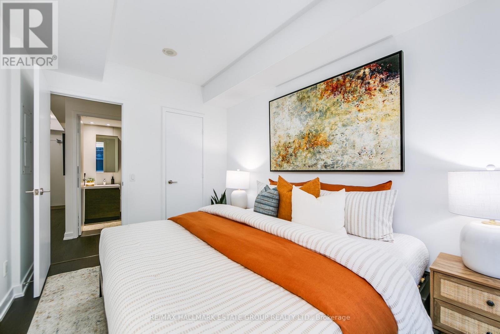 845 - 1030 King Street W, Toronto, Ontario M6K 0B4 - Photo 26 - C12550566