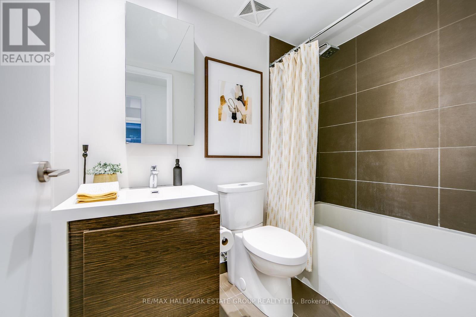 845 - 1030 King Street W, Toronto, Ontario M6K 0B4 - Photo 27 - C12550566