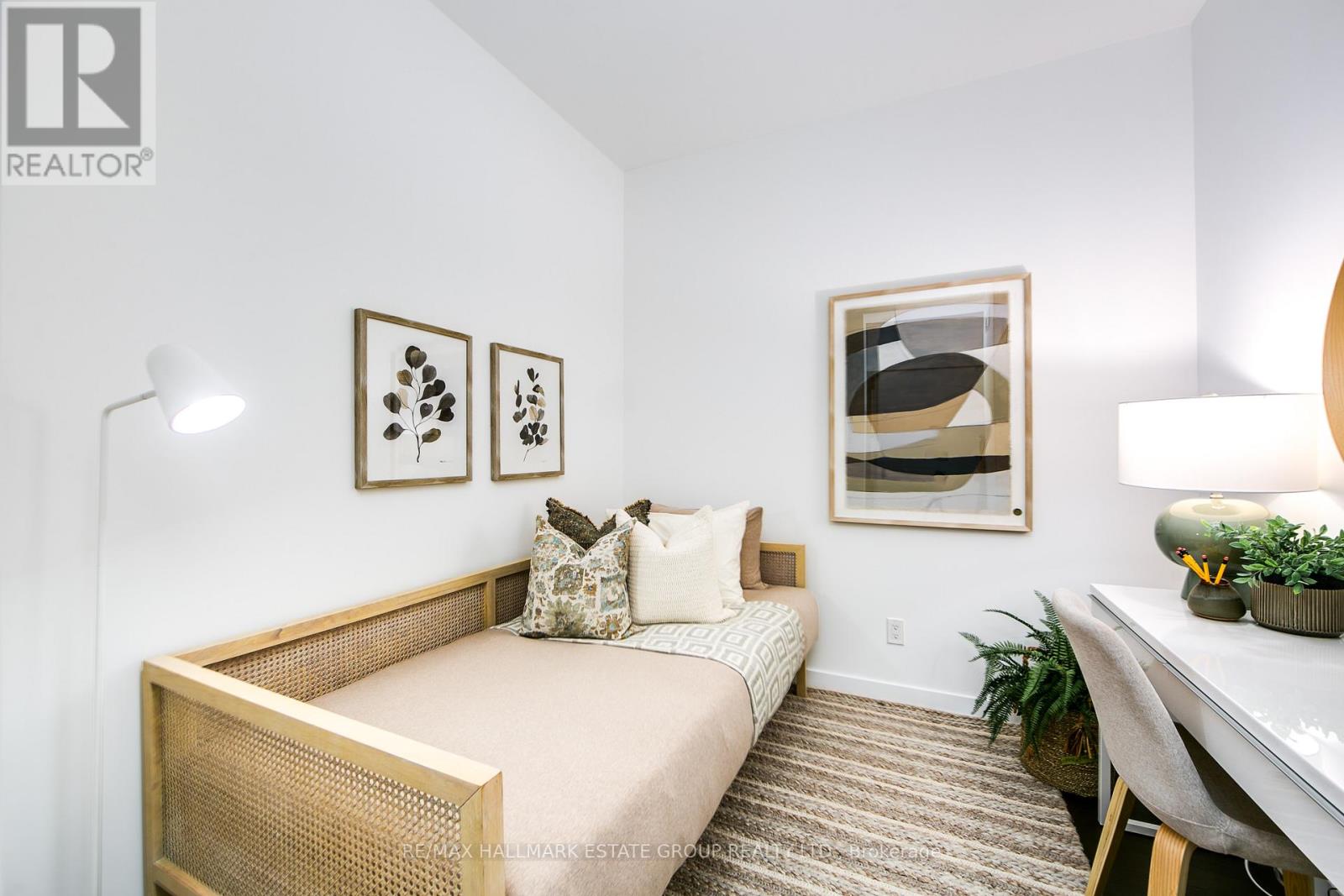 845 - 1030 King Street W, Toronto, Ontario M6K 0B4 - Photo 28 - C12550566