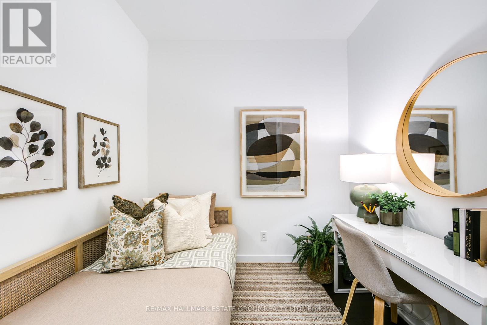 845 - 1030 King Street W, Toronto, Ontario M6K 0B4 - Photo 29 - C12550566