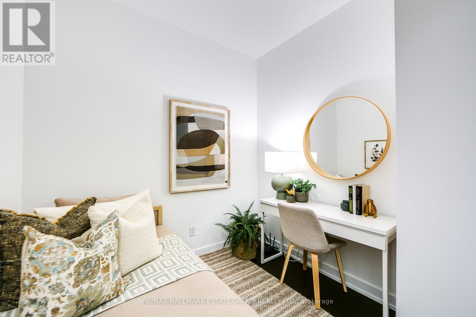 845 - 1030 King Street W, Toronto, Ontario M6K 0B4 - Photo 30 - C12550566