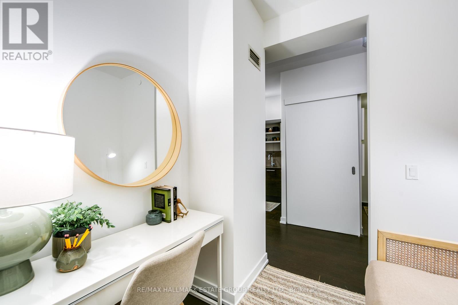 845 - 1030 King Street W, Toronto, Ontario M6K 0B4 - Photo 31 - C12550566