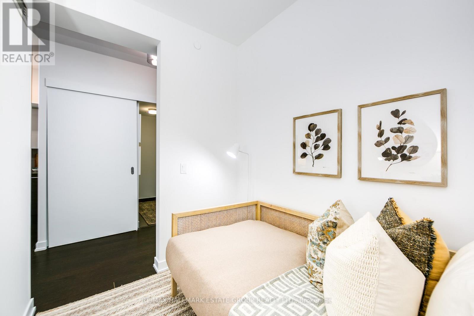 845 - 1030 King Street W, Toronto, Ontario M6K 0B4 - Photo 32 - C12550566