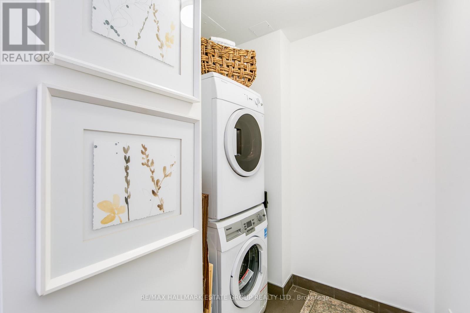 845 - 1030 King Street W, Toronto, Ontario M6K 0B4 - Photo 33 - C12550566