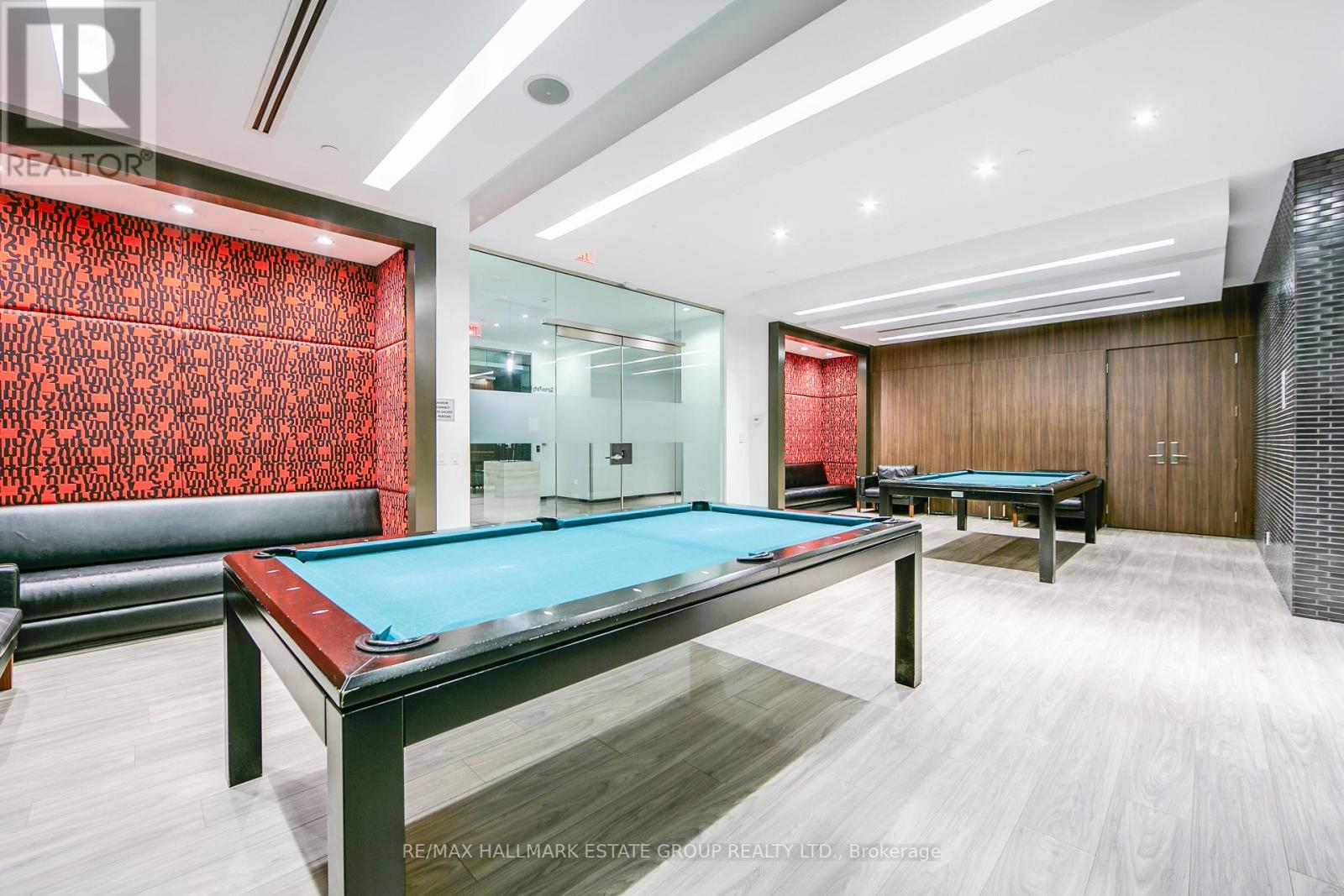 845 - 1030 King Street W, Toronto, Ontario M6K 0B4 - Photo 41 - C12550566