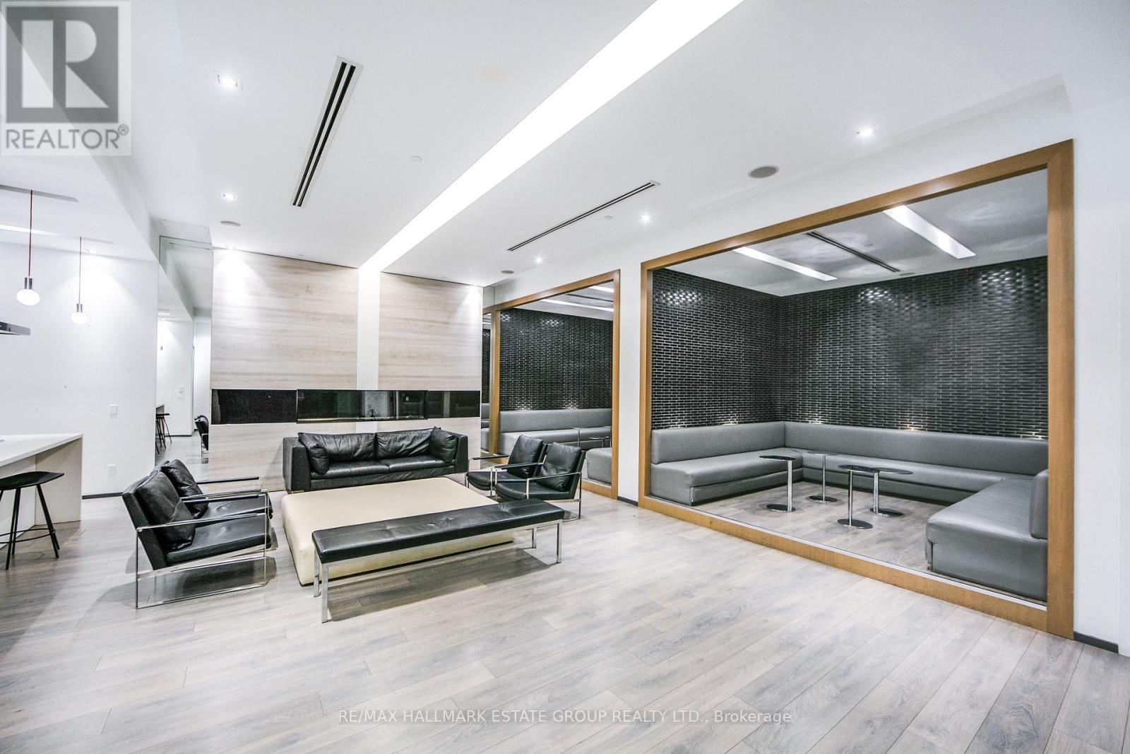 845 - 1030 King Street W, Toronto, Ontario M6K 0B4 - Photo 42 - C12550566