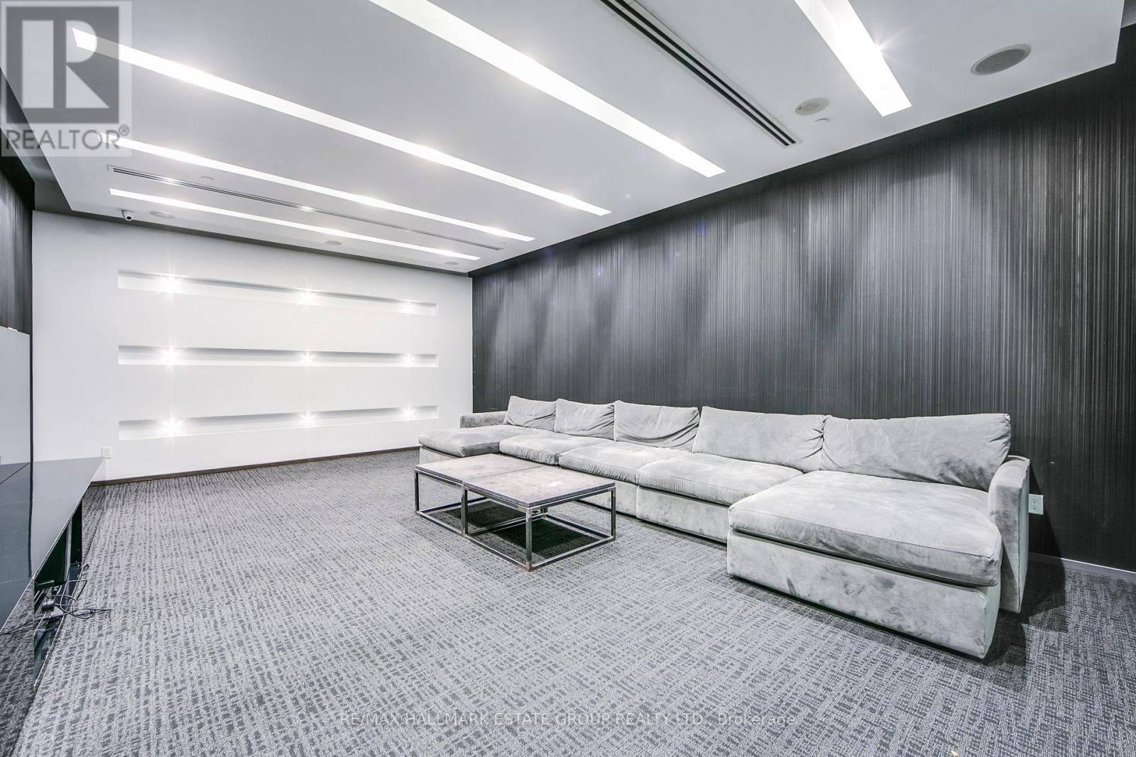 845 - 1030 King Street W, Toronto, Ontario M6K 0B4 - Photo 43 - C12550566