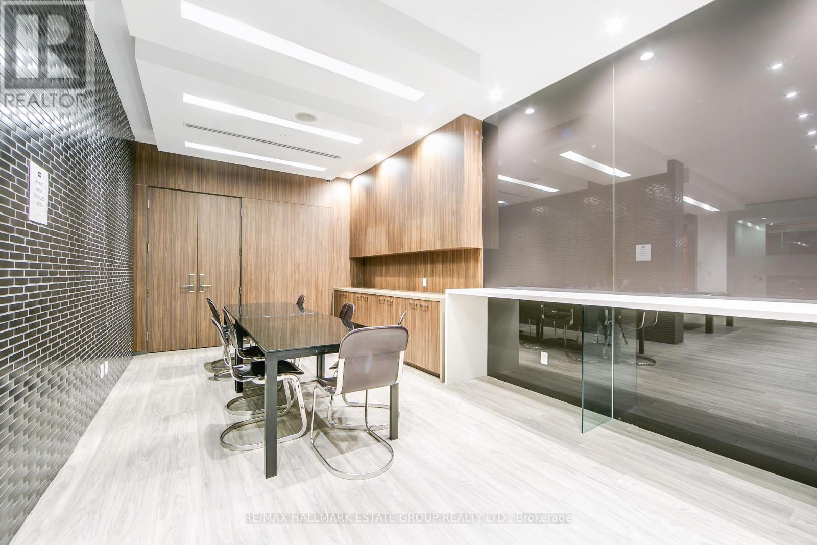 845 - 1030 King Street W, Toronto, Ontario M6K 0B4 - Photo 44 - C12550566