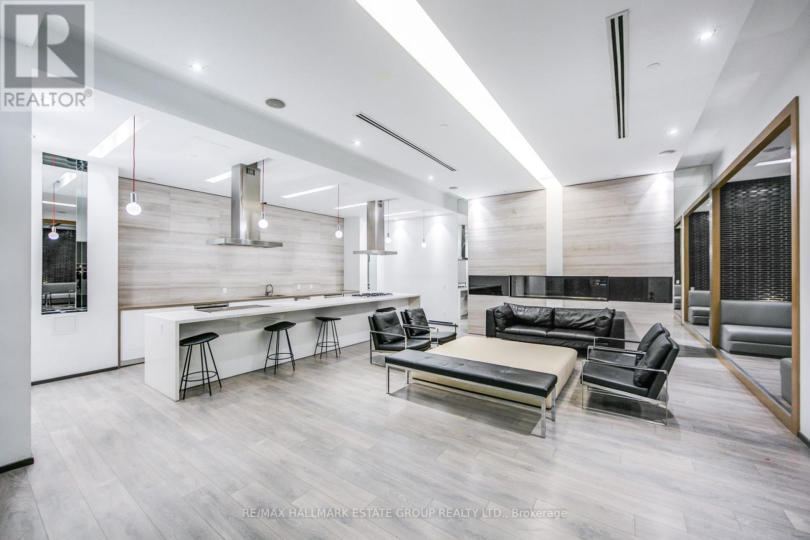 845 - 1030 King Street W, Toronto, Ontario M6K 0B4 - Photo 45 - C12550566