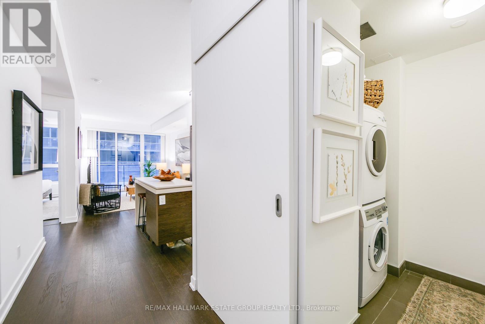 845 - 1030 King Street W, Toronto, Ontario M6K 0B4 - Photo 5 - C12550566