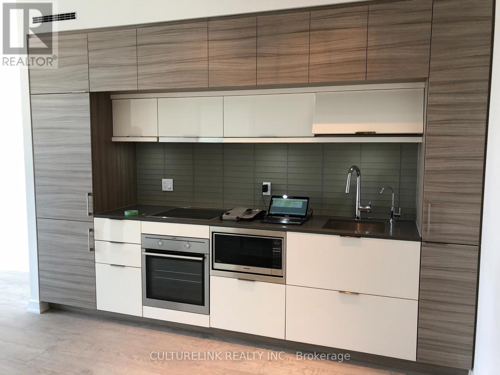 4403 - 88 Scott Street, Toronto, Ontario  M5E 0A9 - Photo 3 - C12550586