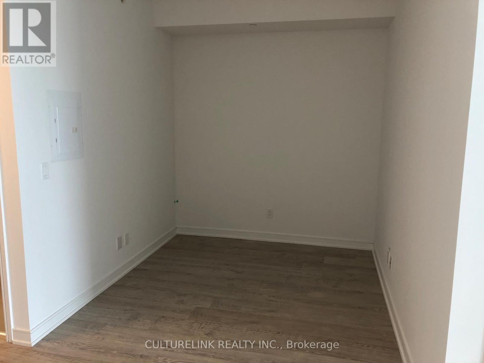 4403 - 88 Scott Street, Toronto, Ontario  M5E 0A9 - Photo 6 - C12550586