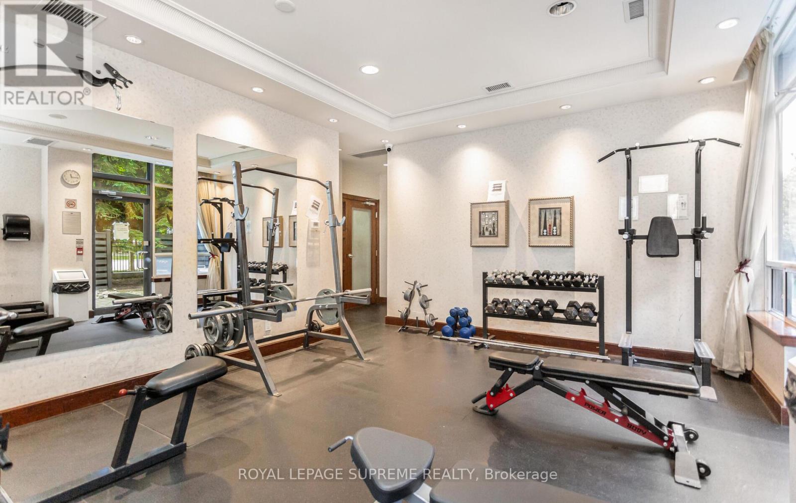 502 - 35 Finch Avenue E, Toronto, Ontario  M2N 6Z8 - Photo 37 - C12550608